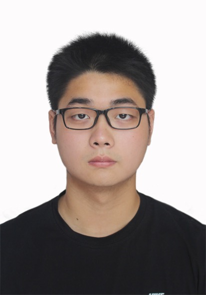 my picture